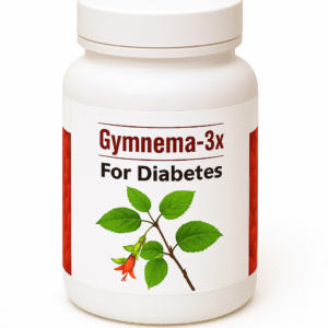 Gymnema-60tab ১ কৌটা রেগুলারমূল্য ১০০০থেকে ৩০০ টাকা ছাড়ে অফারমূল্য